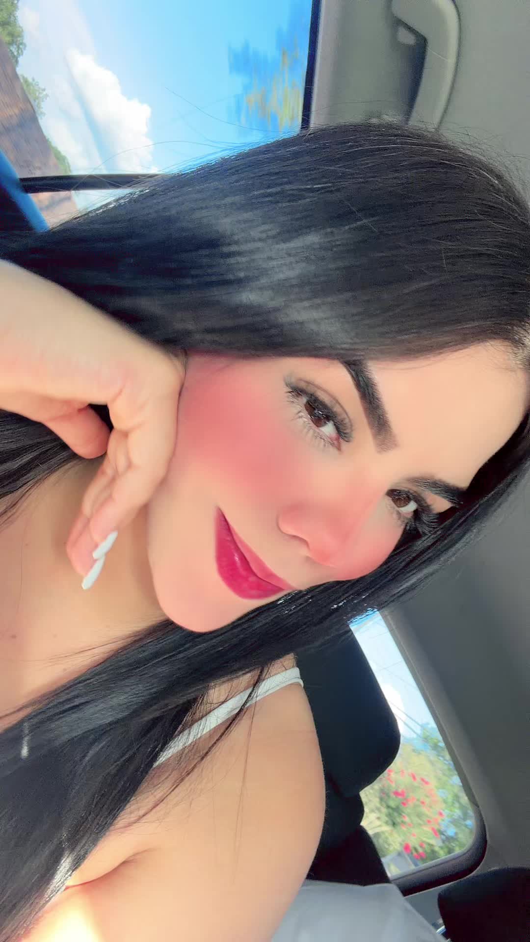 @Stephany Cataño