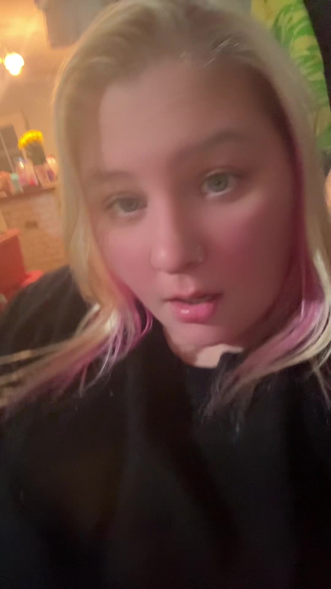 @Dee07