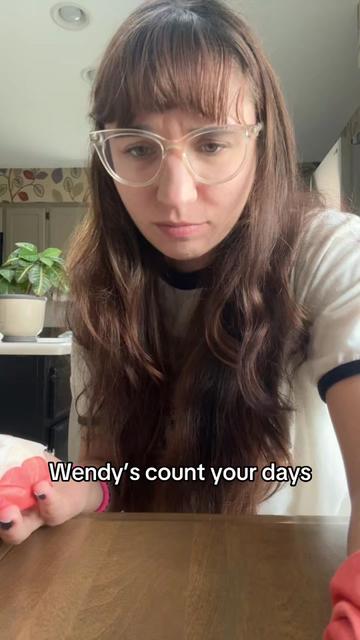 @Cara