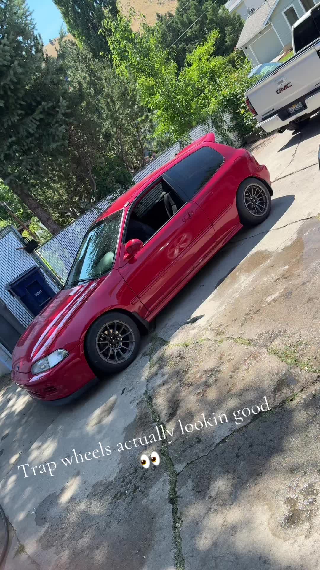 @dorkkk6