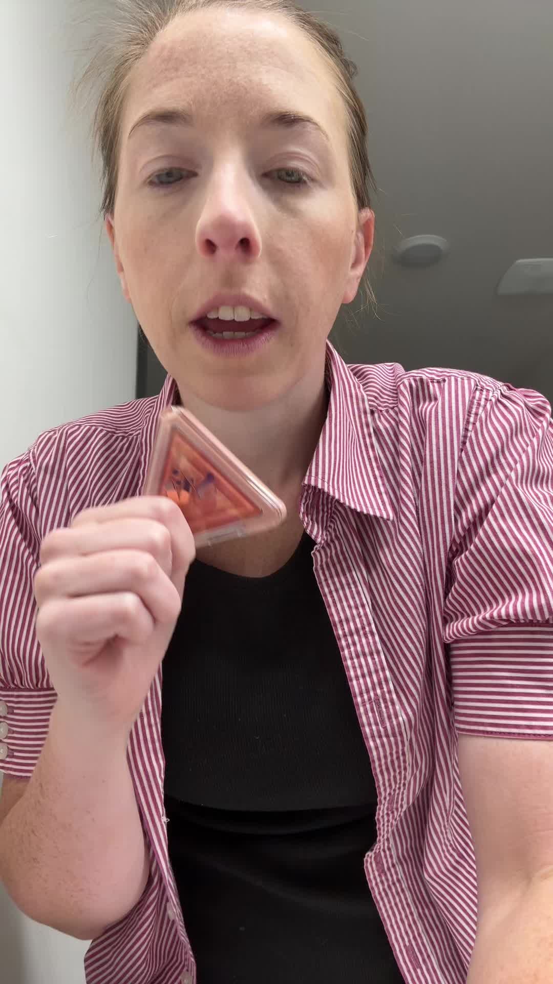 @Ashley Marie
