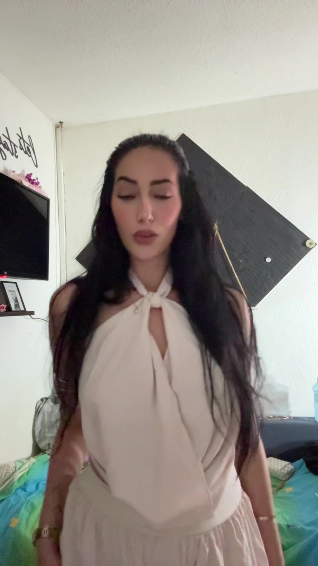 @Nelab