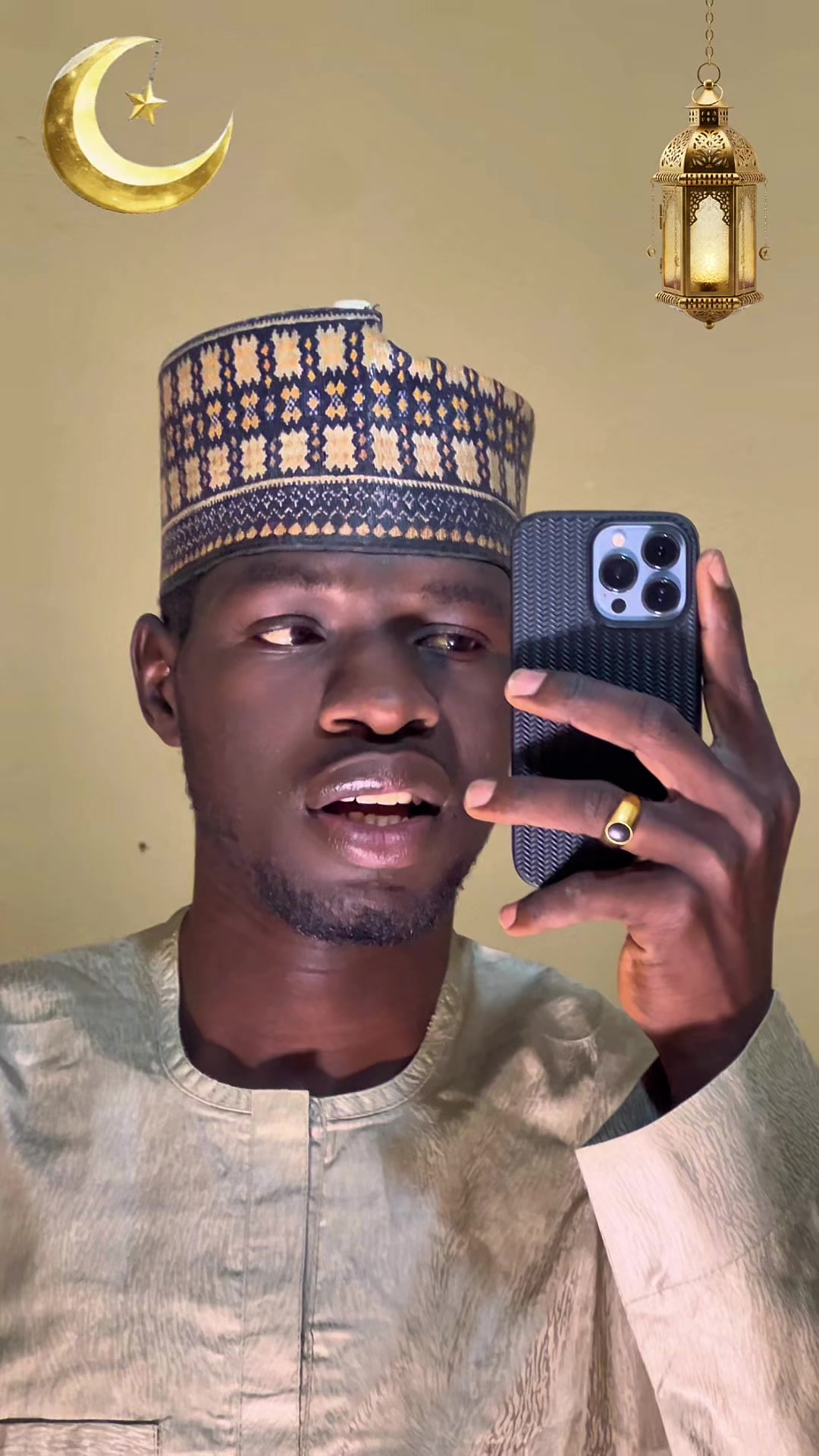 @Abk_sadeeeiq