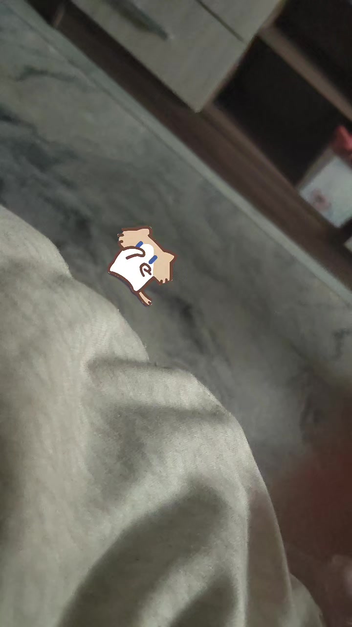 @VenTovod
