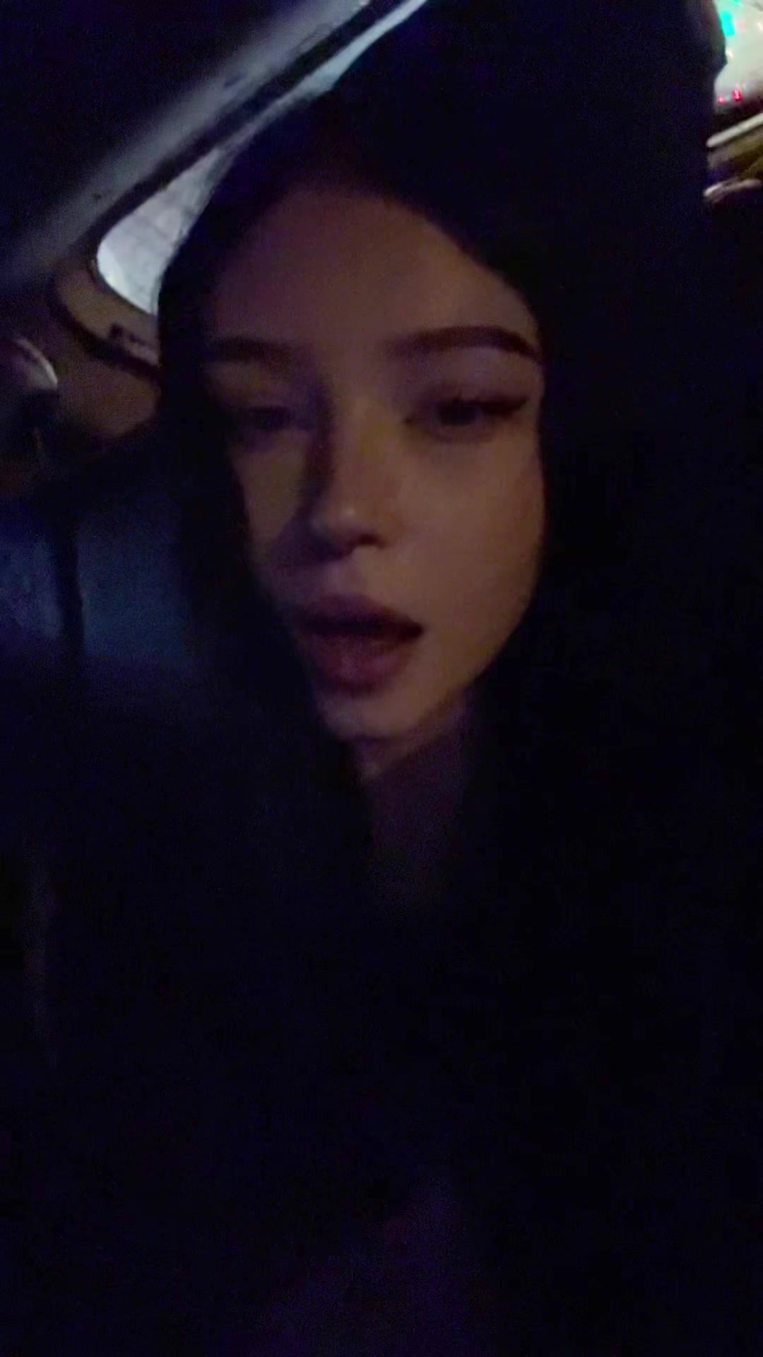@Polishaa