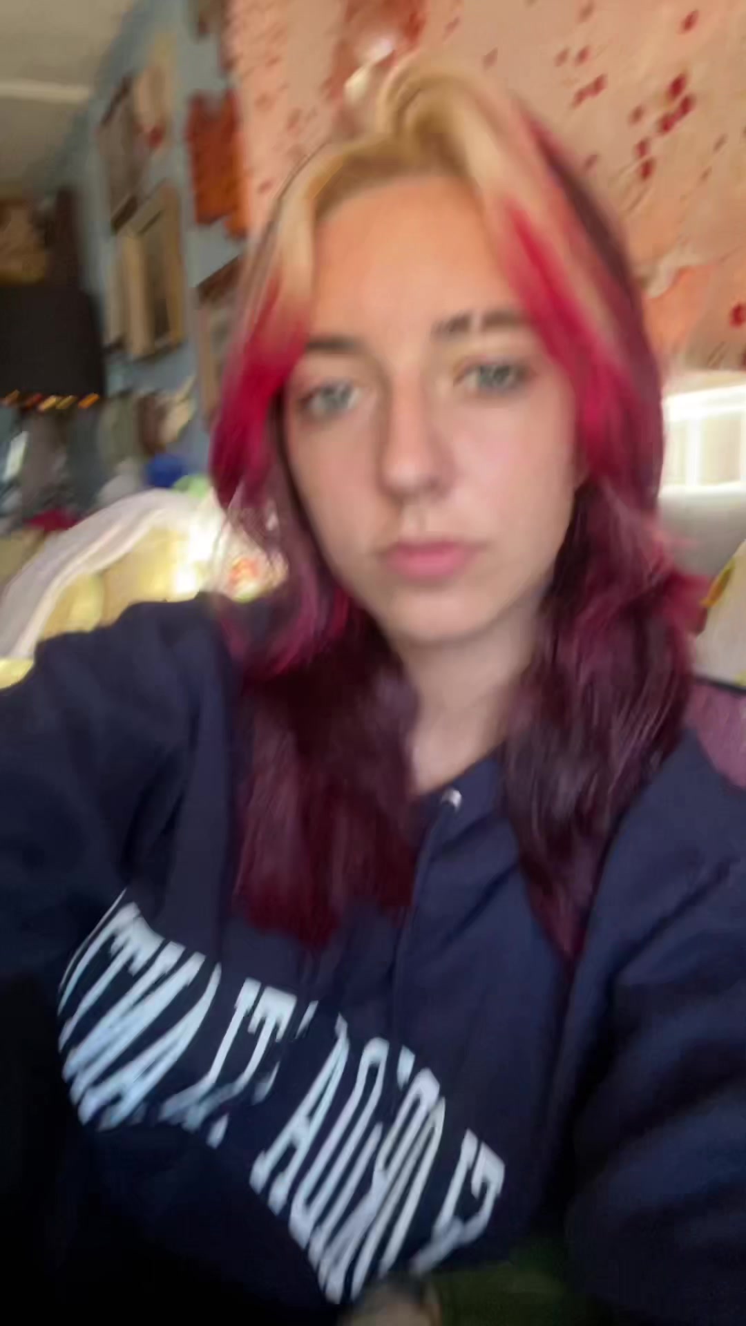 @sydssecret