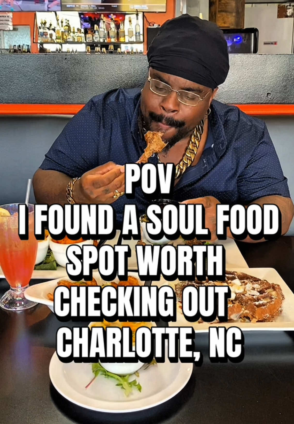 @placestoeatbytarik