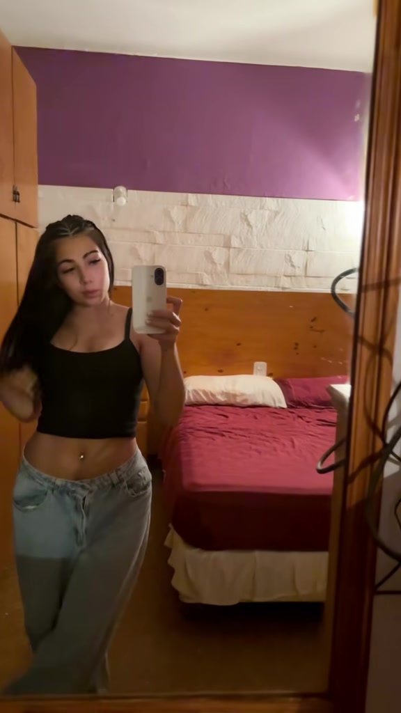 @Guadita💋