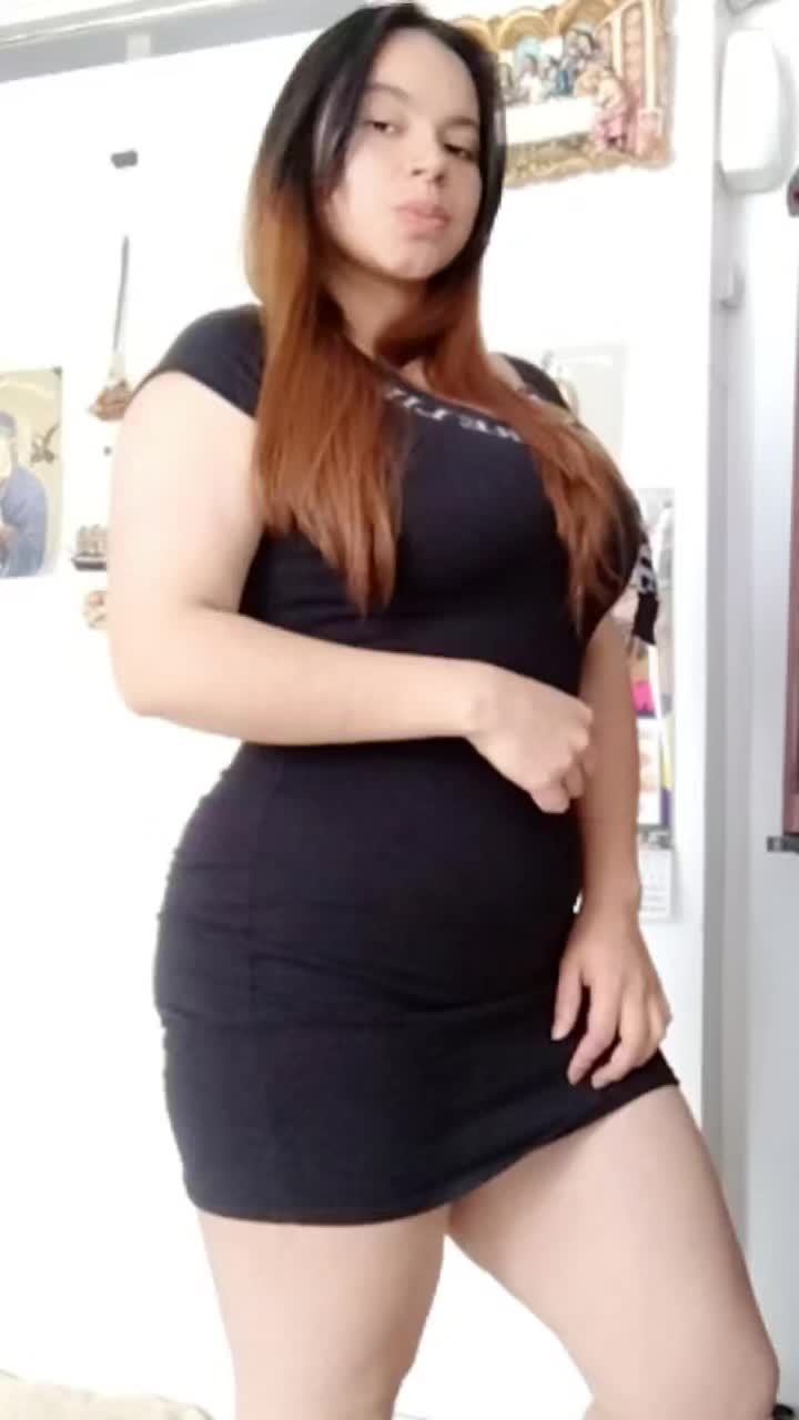 @marigonzalez16