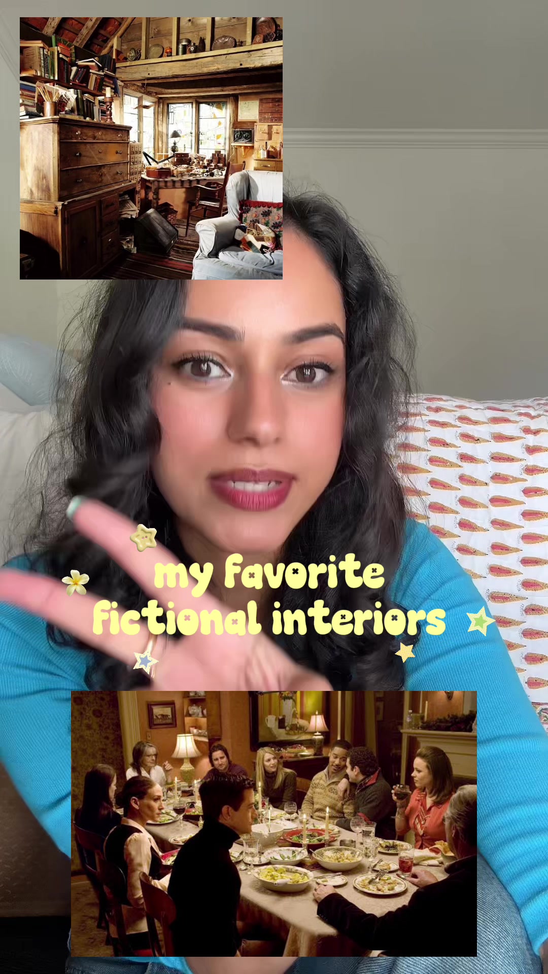 @maalvika