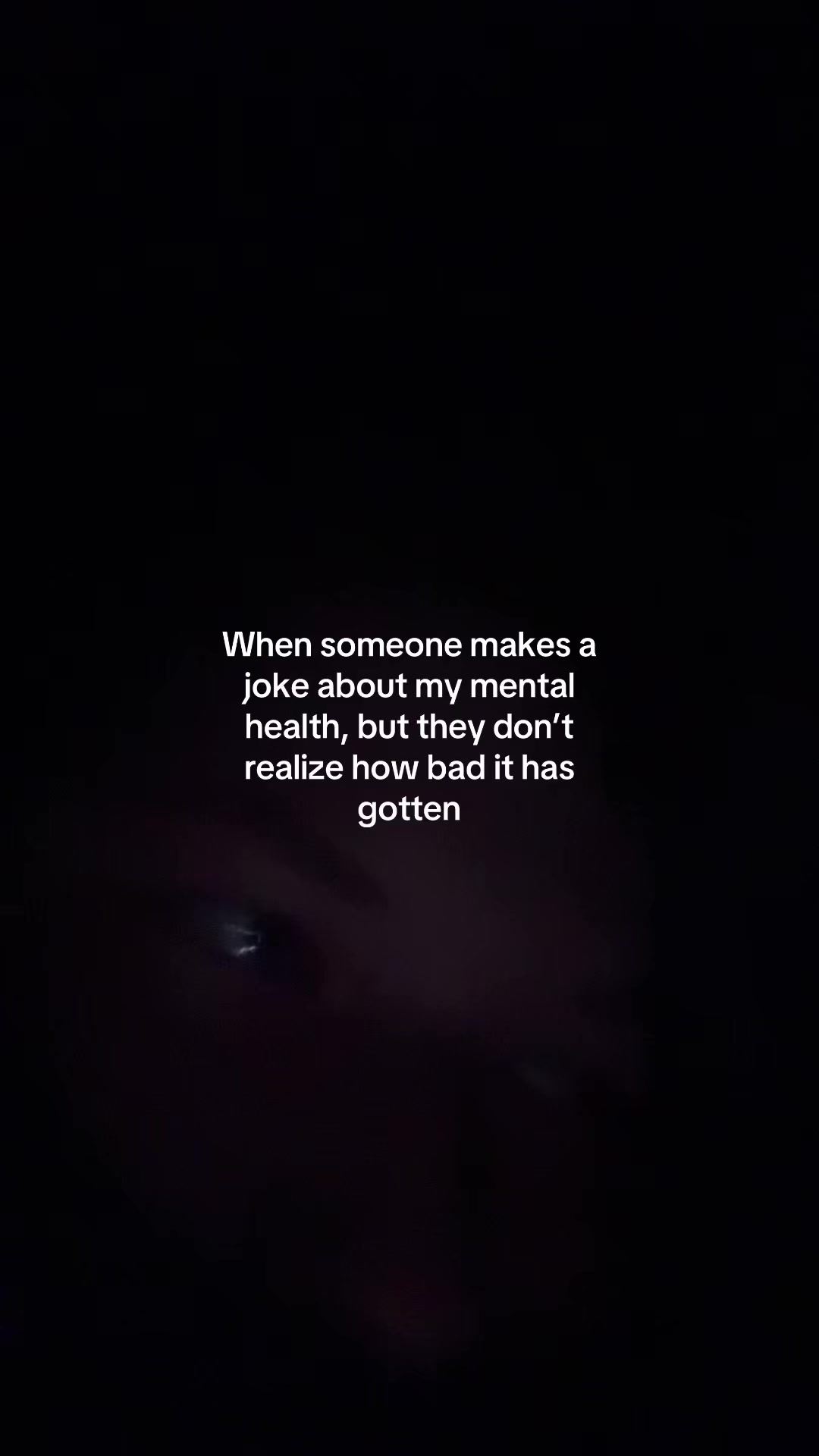@🗣️