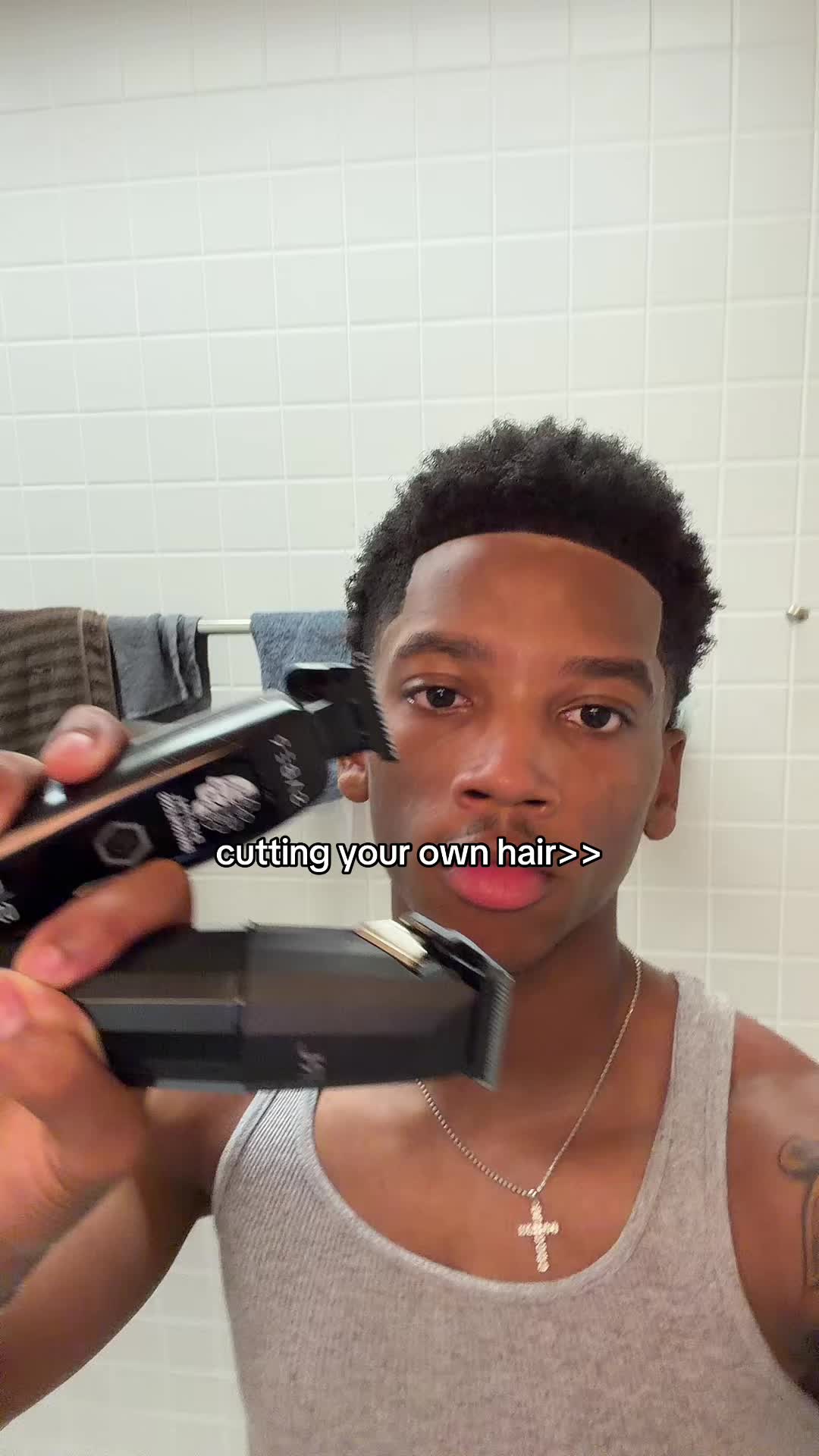 @jaylenafk