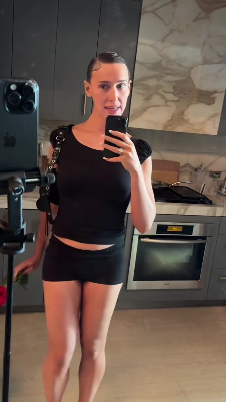 @jaegottlieb
