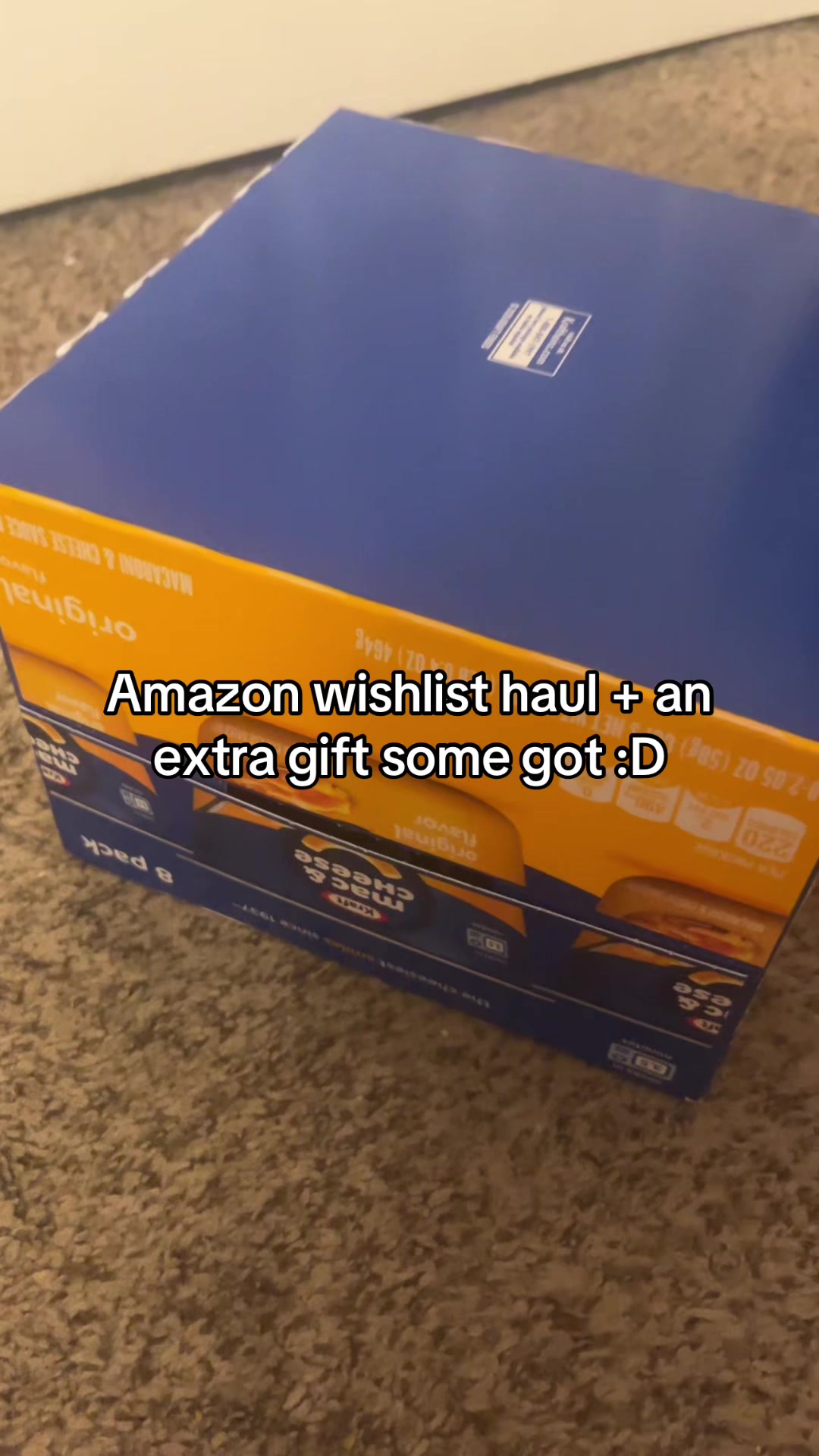 @neetash