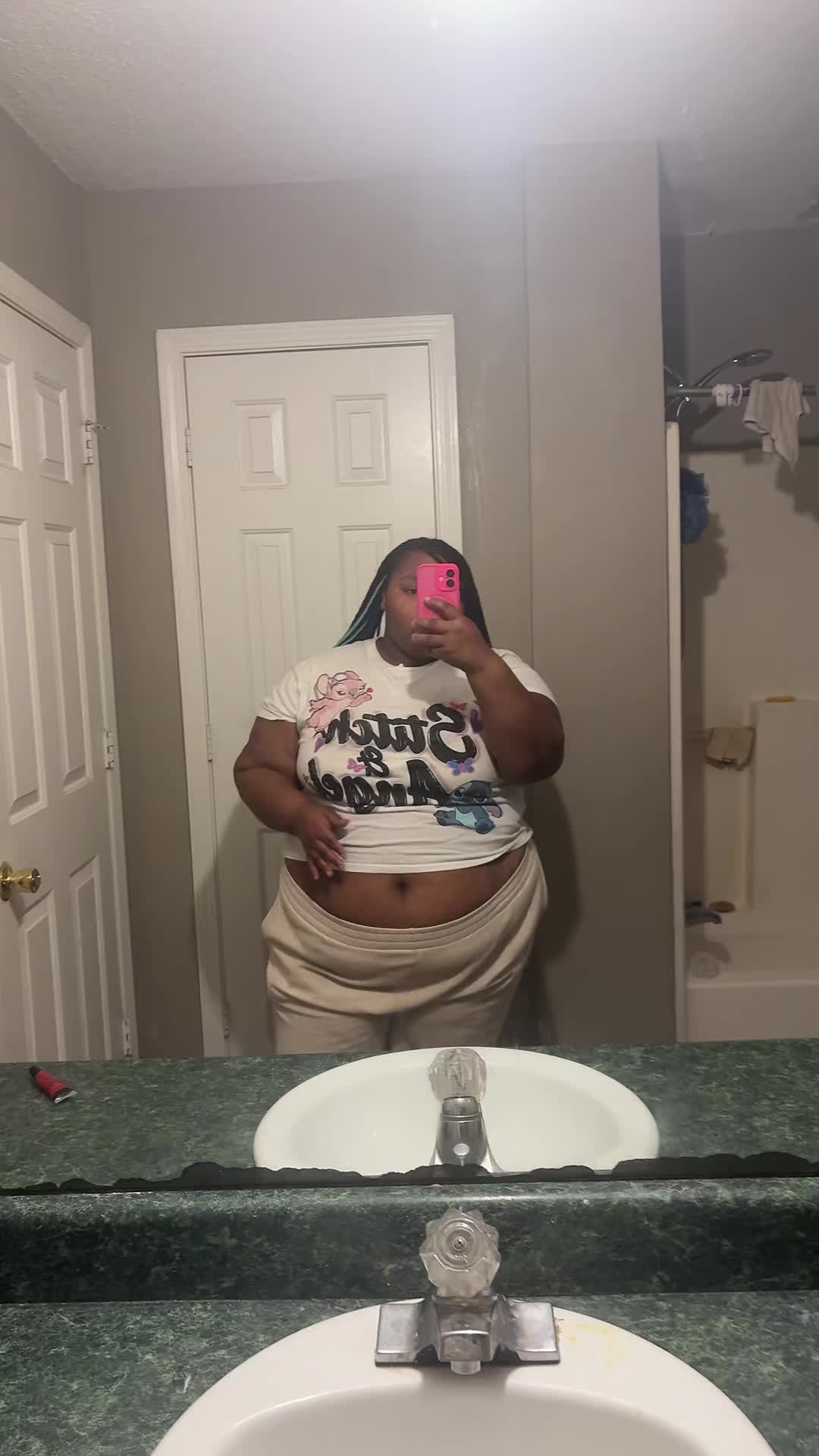 @Sexy🥰❤️