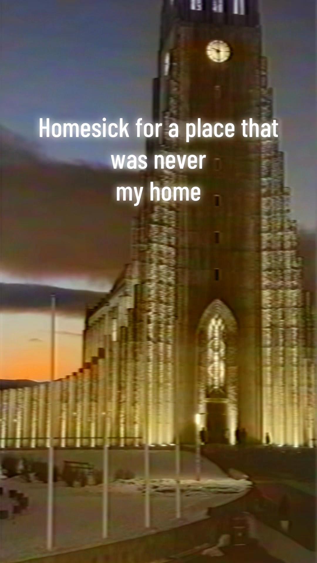 @Kit 🇨🇦