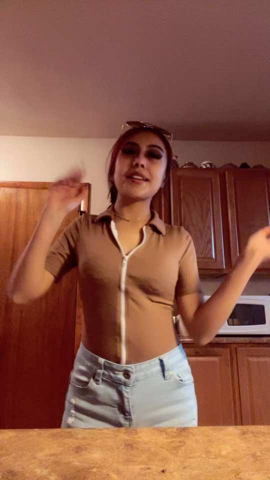@Aalyah