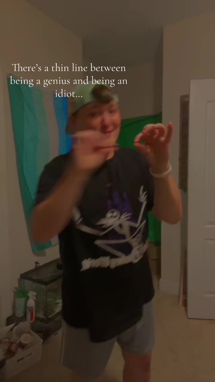 @HeyIts_Sheppard