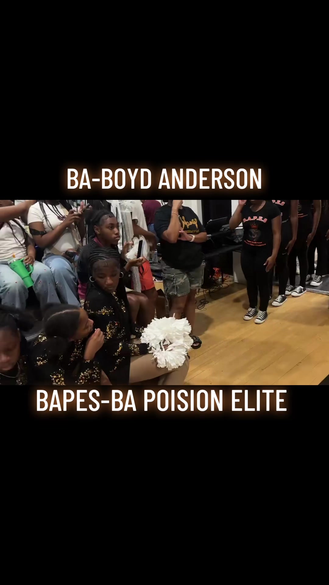 @BA.Poison_Elite