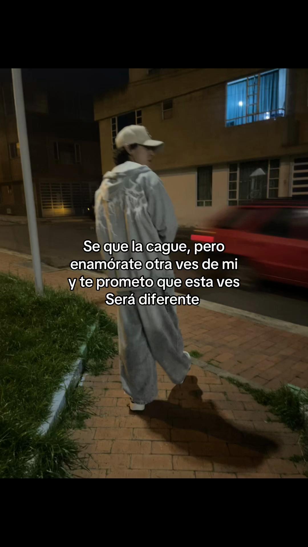 @メ ᴅᴜᴠᴀɴ 