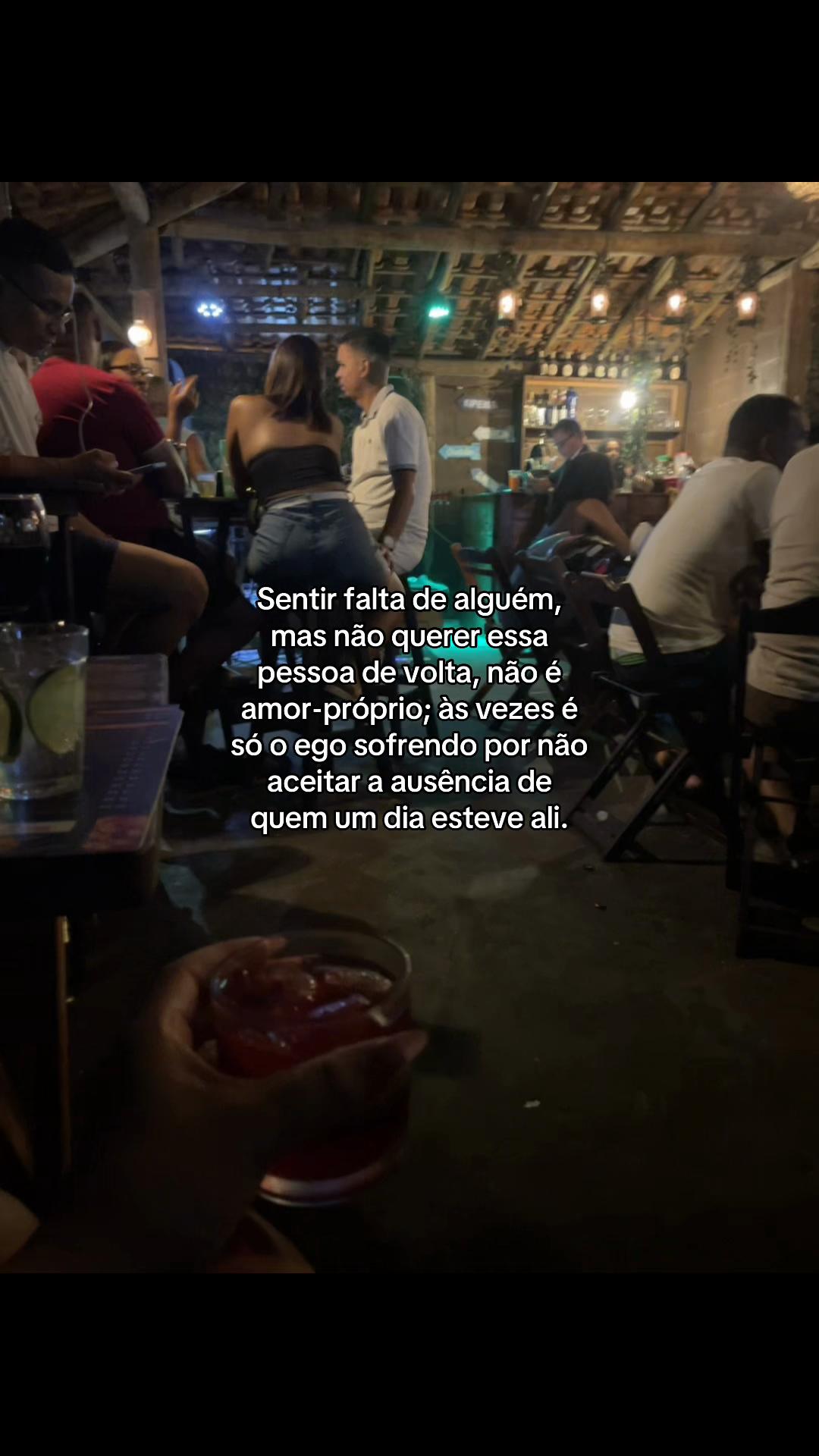 @Iara 🤎