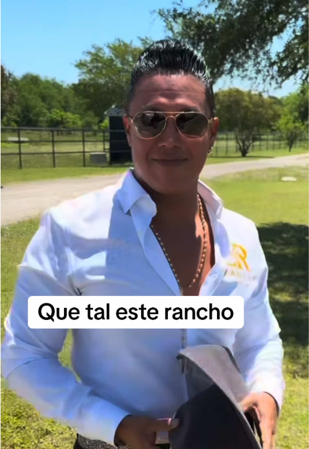 @elconejo2006