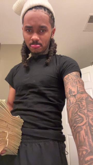 @🎒
