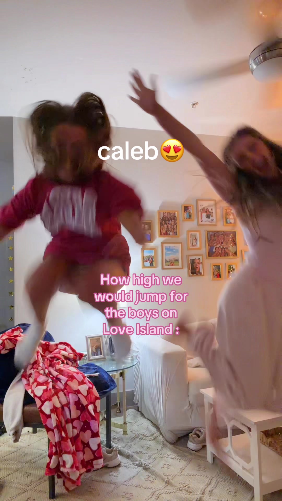 @mariah kaye