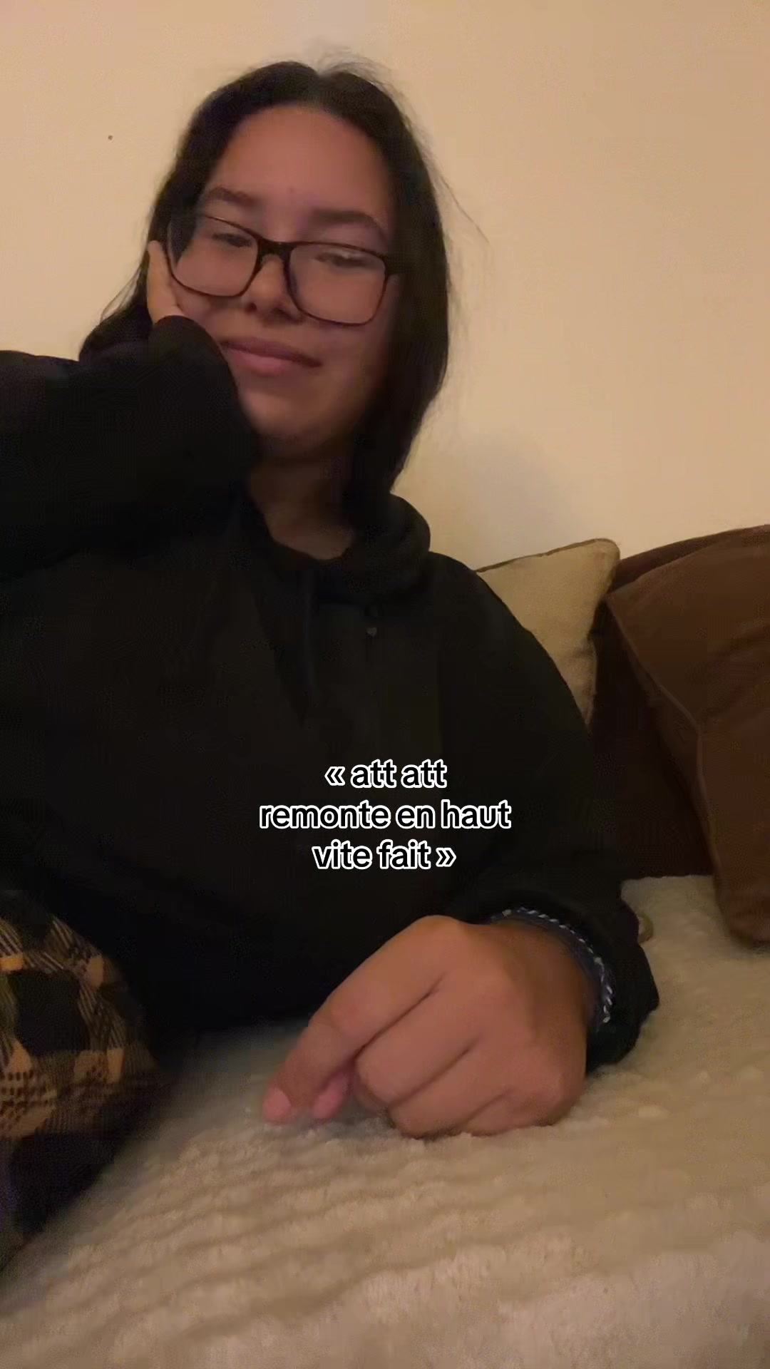 @💋