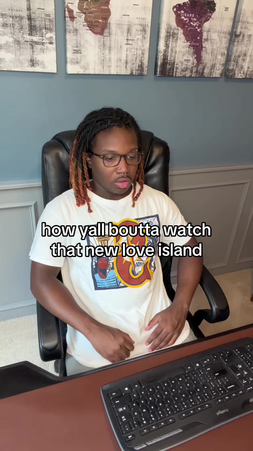 @bryant
