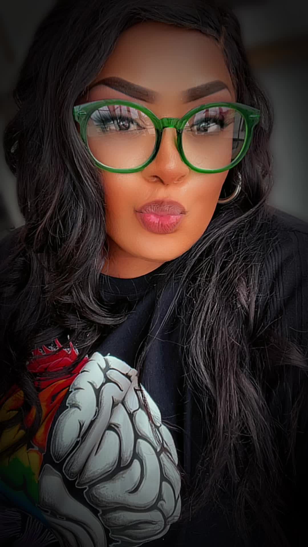 @VintageDawn77