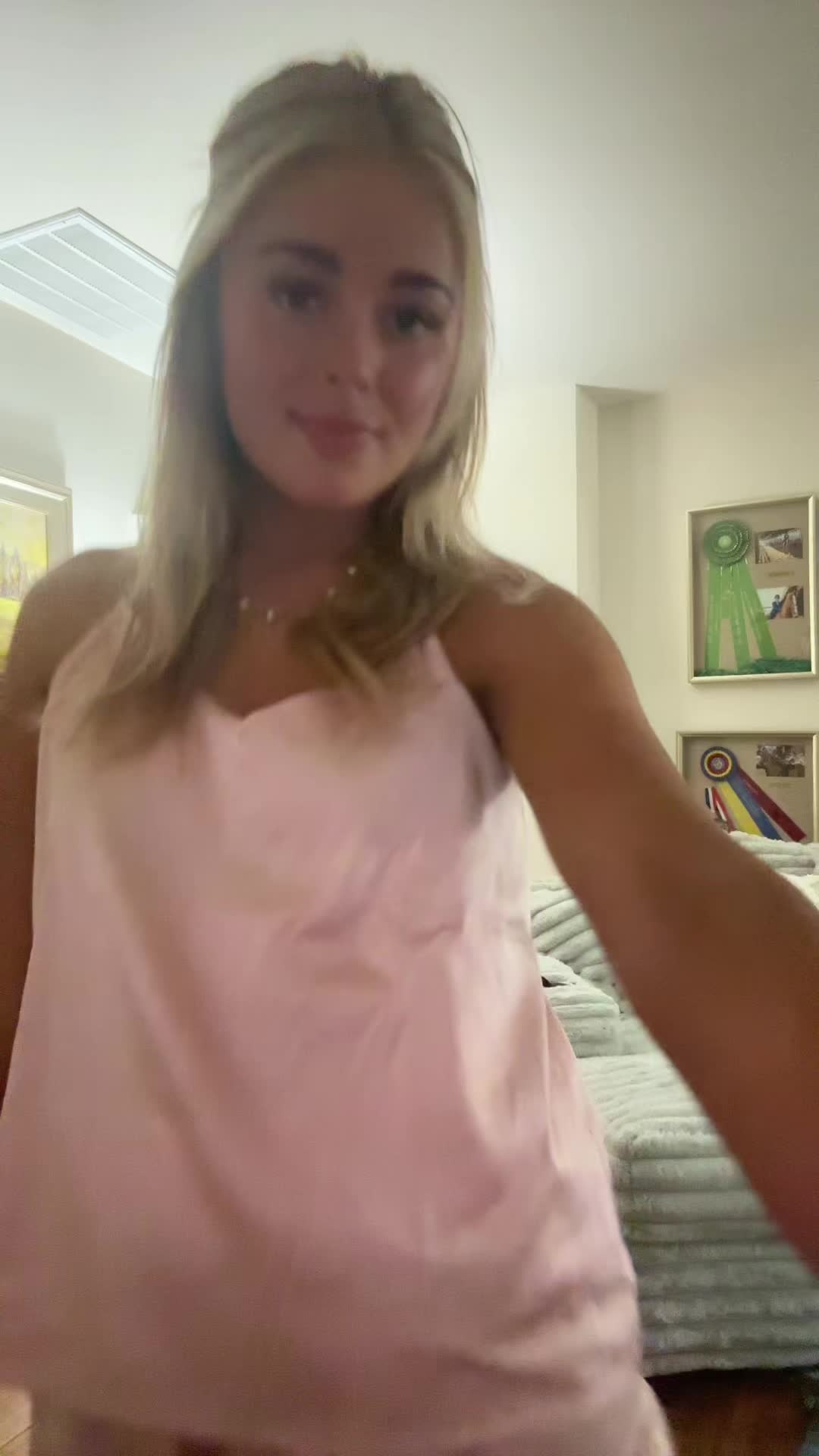 @piper💖🐆