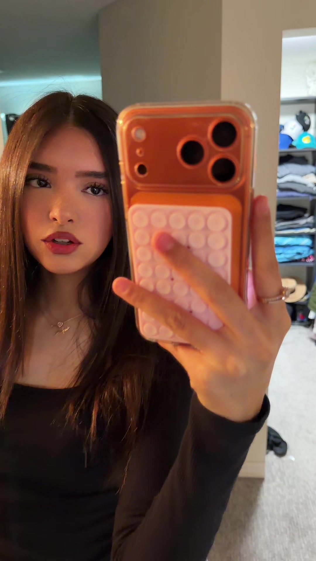 @tiki