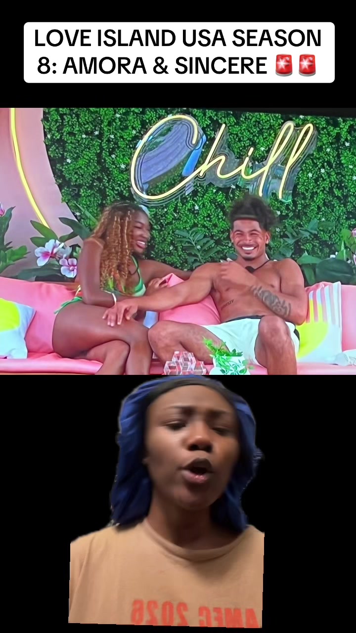 @Omolegho