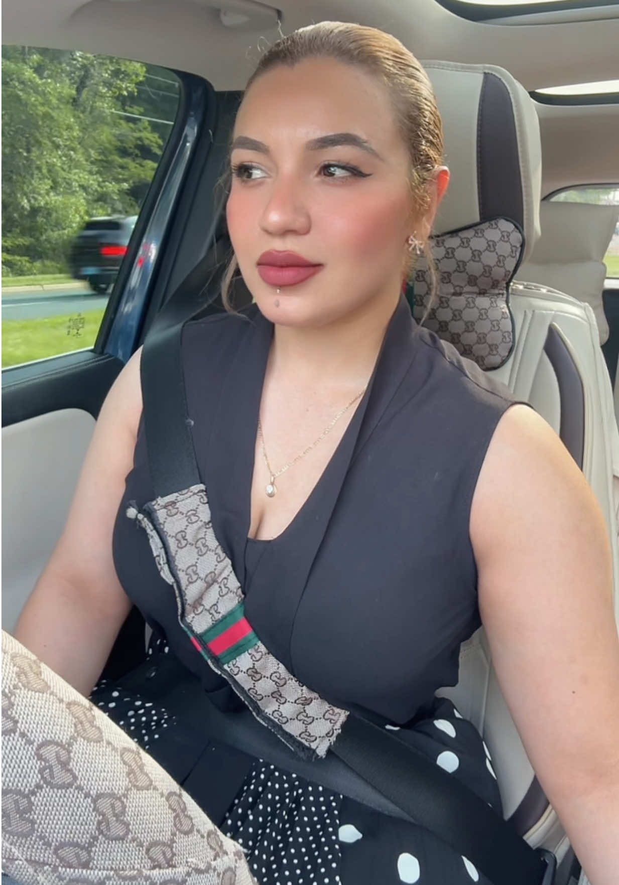 @💎Brenda Castro🍒