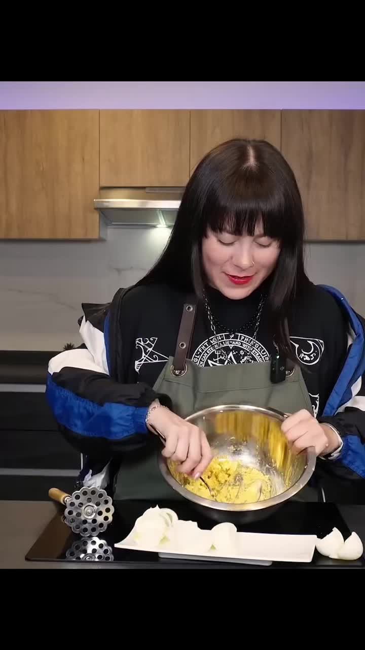 @computerizedd1