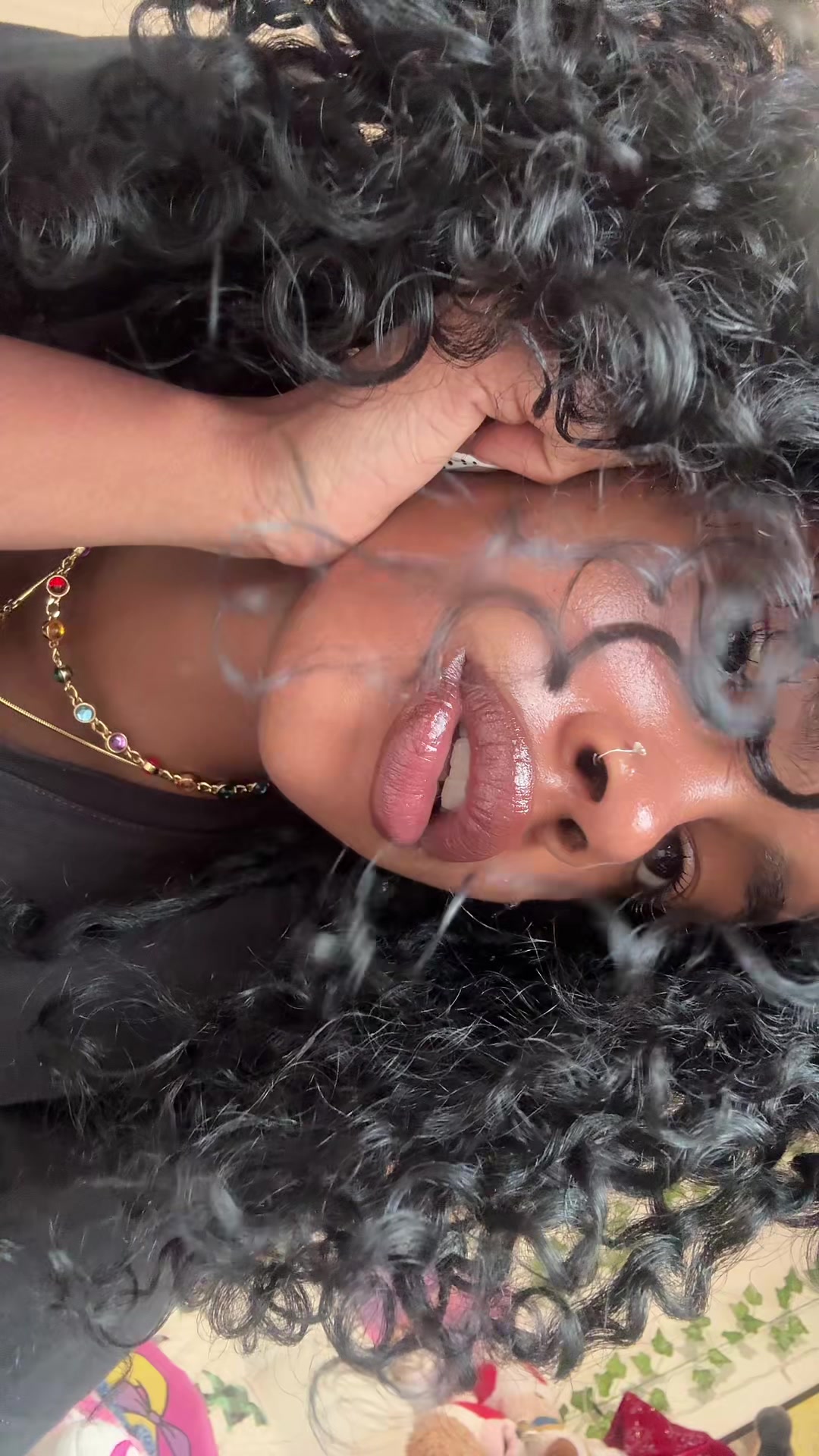 @Ajellycatt