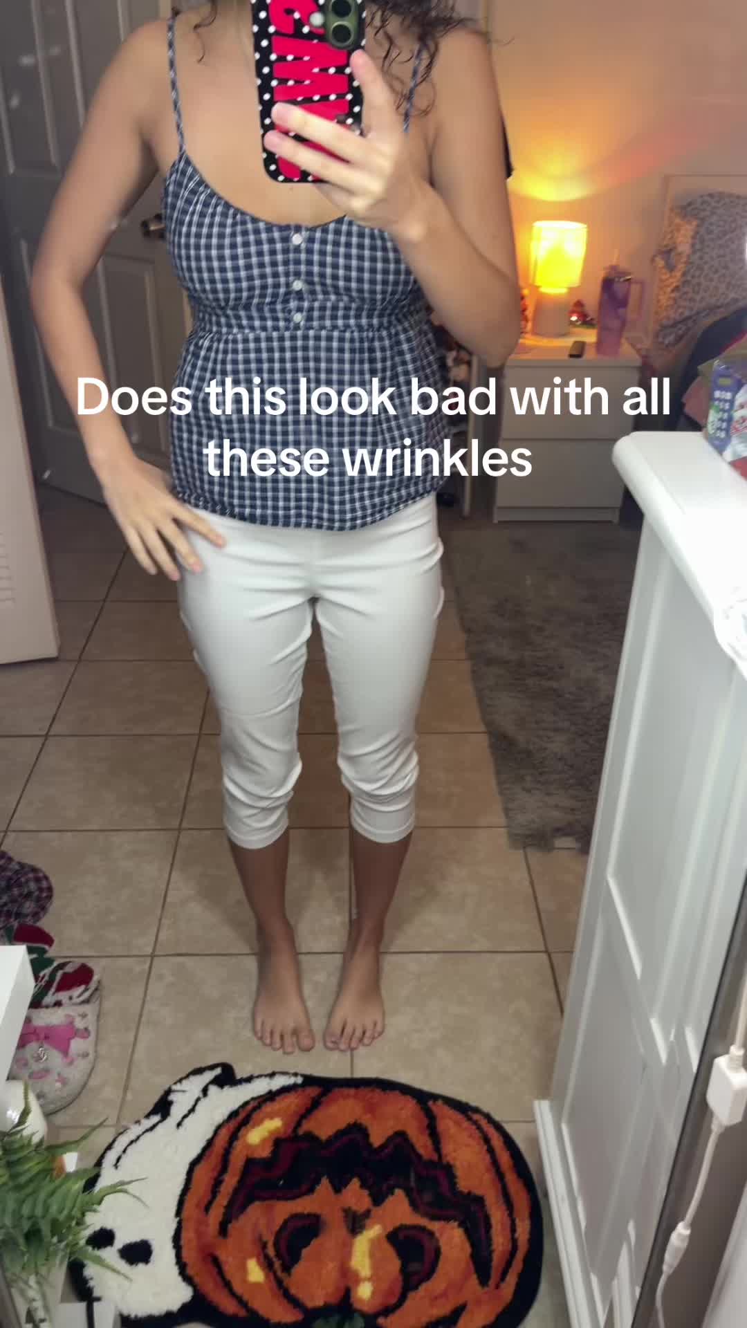 @Shelbs