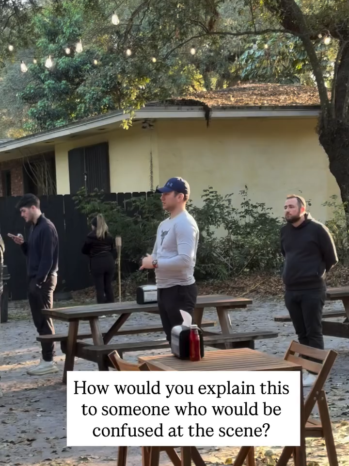 @Dayinmyjewishlife