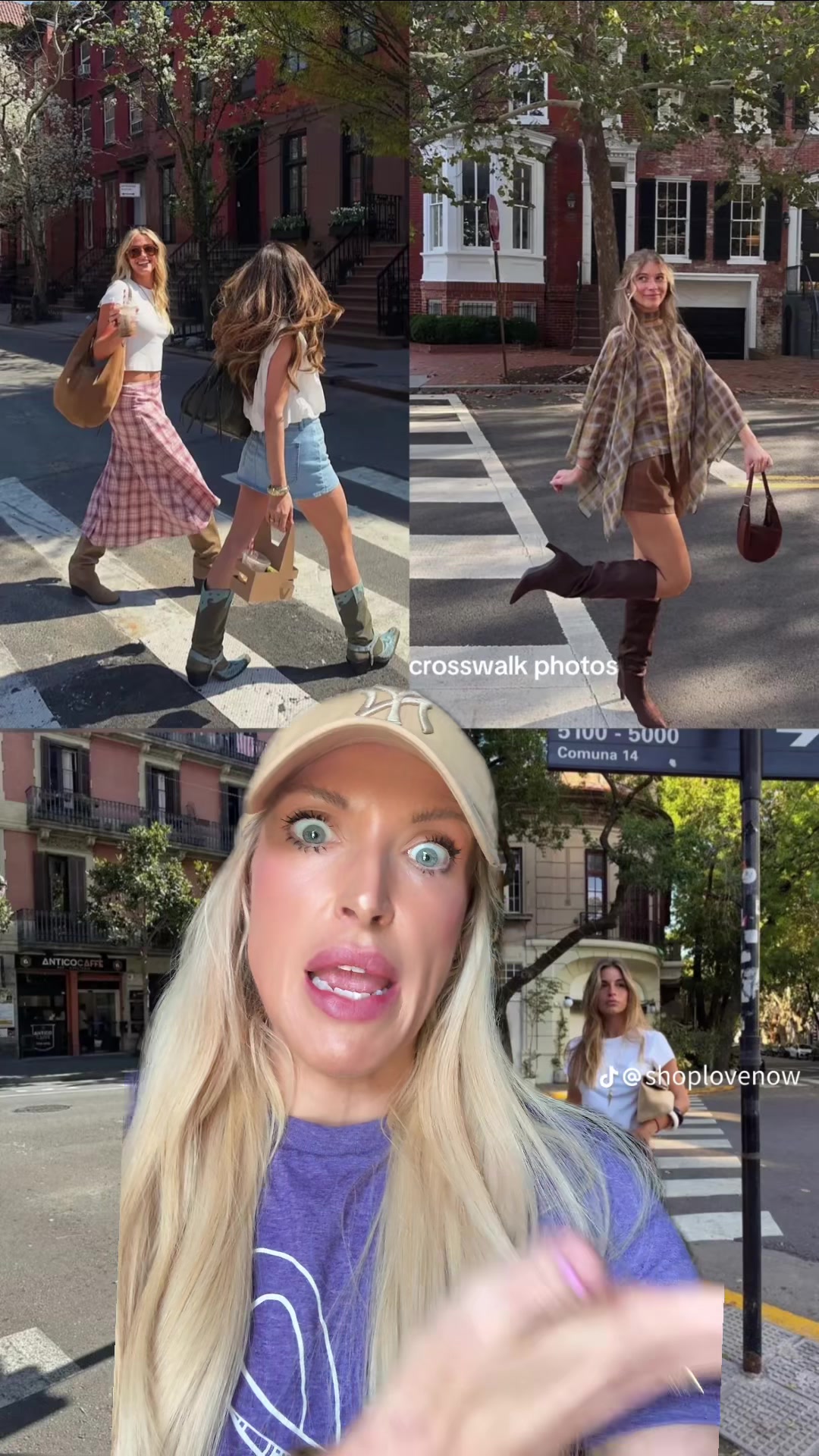 @Ema
