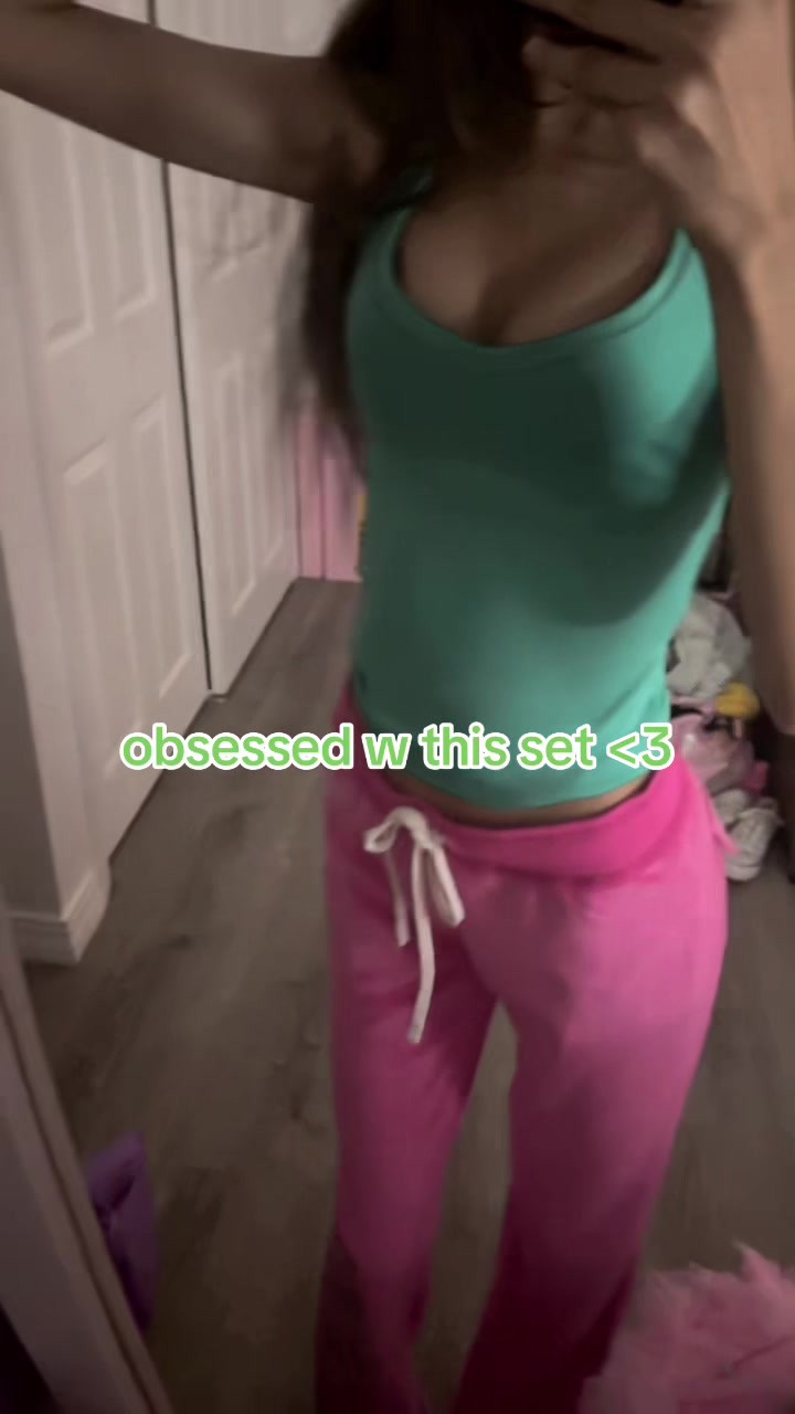 @rae