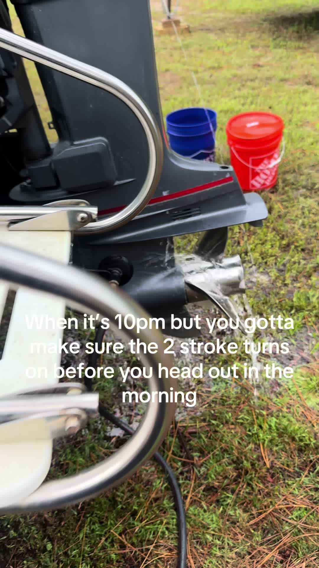 @SkiffWrangler