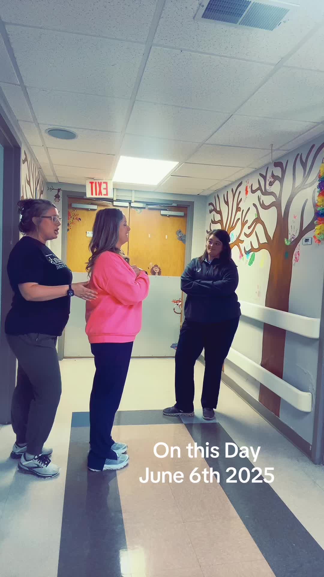 @Katie Friend Pediatrics