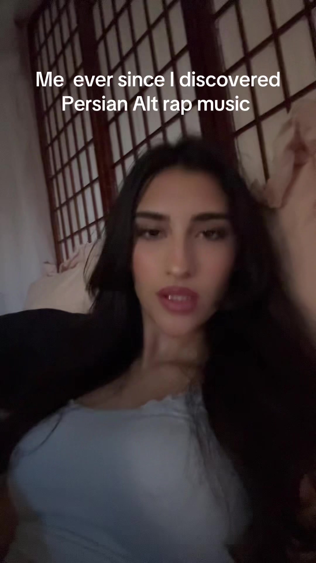 @Avathena