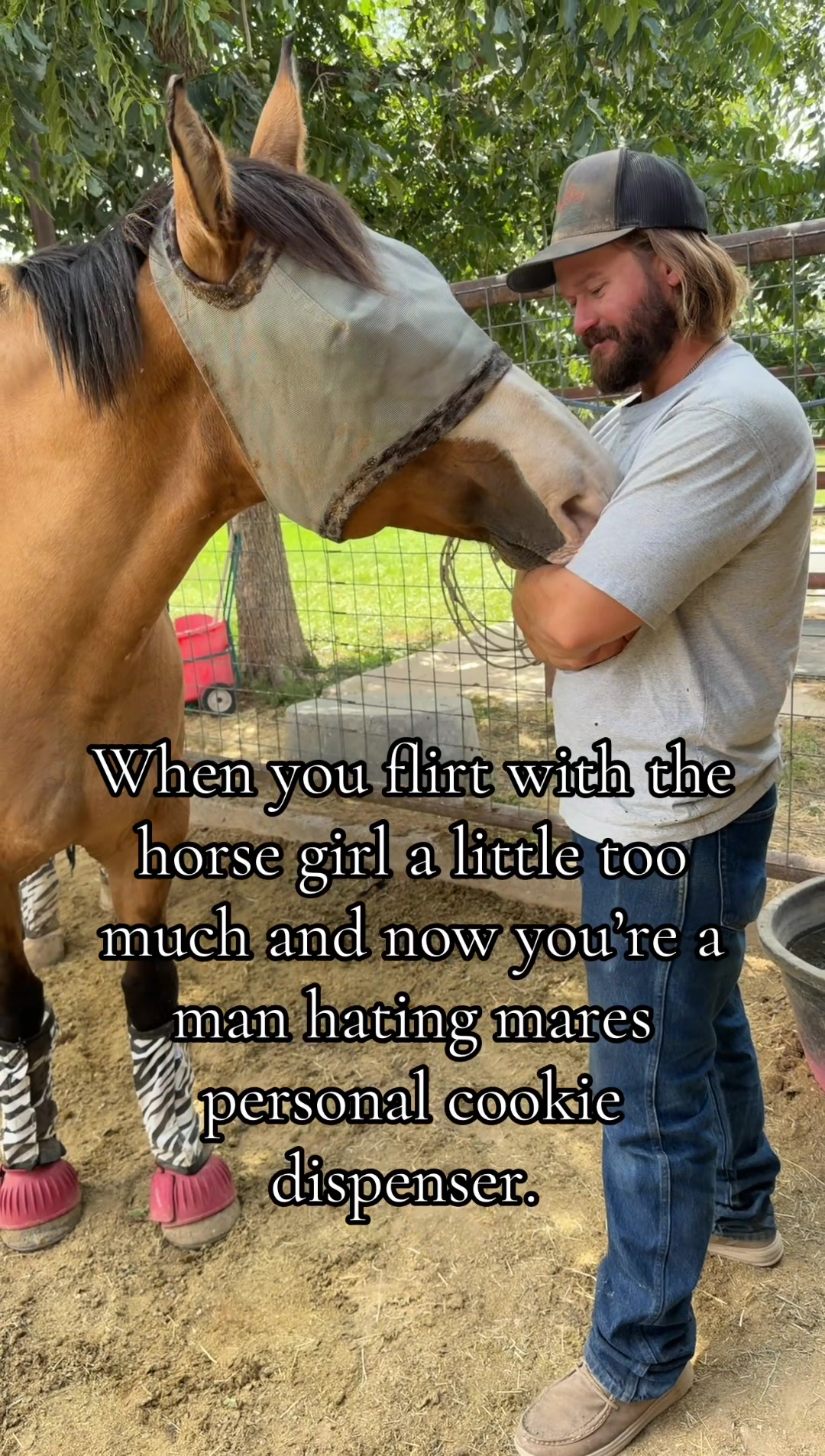 @Bre.SoForRealRightNow