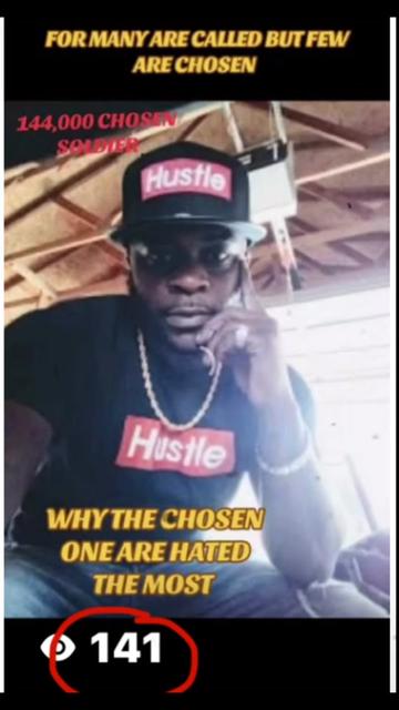 @chosen144