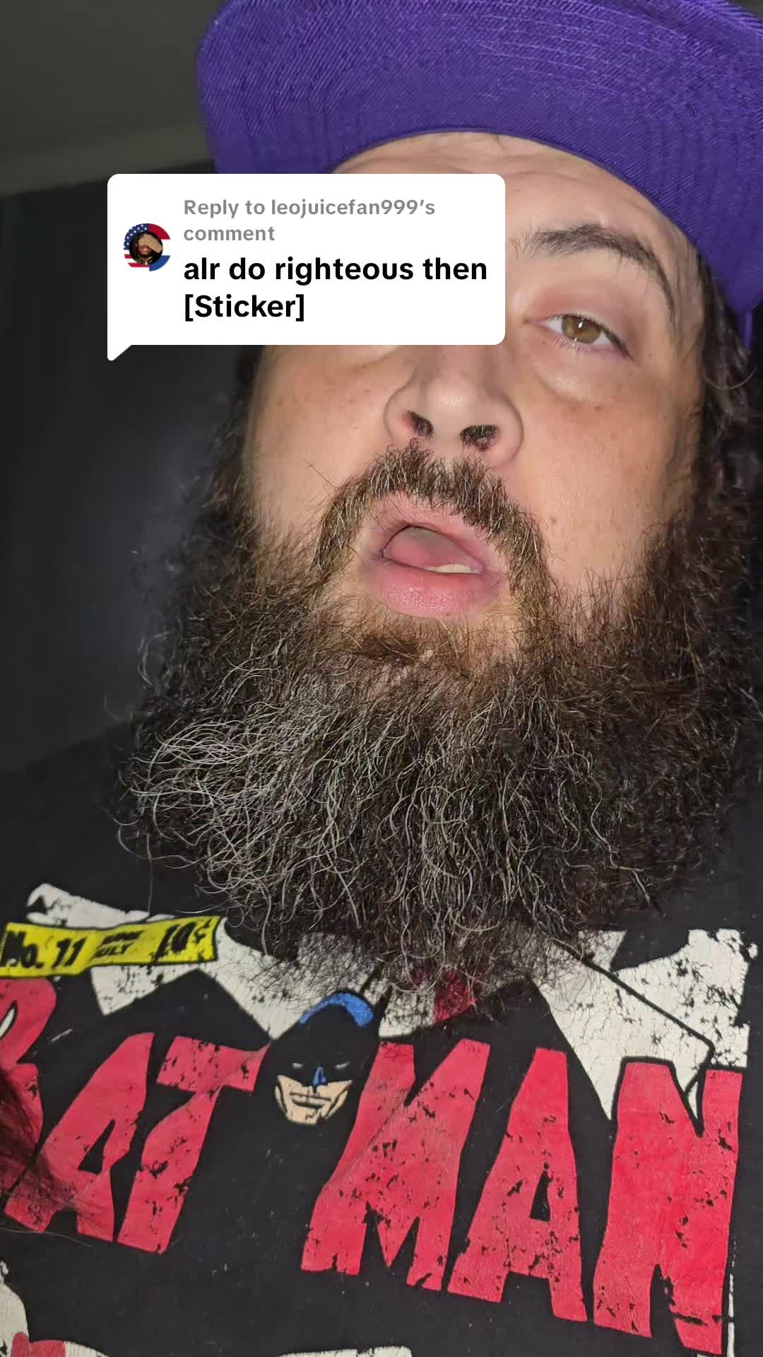 @𝓑𝓵𝓪𝓴𝓮 𝓙𝓸𝓵𝓵𝔂999
