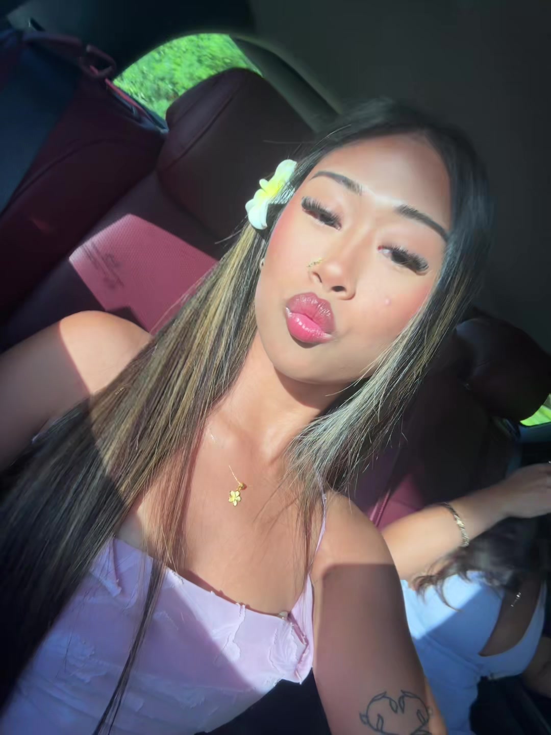 @lifeofo4ulia