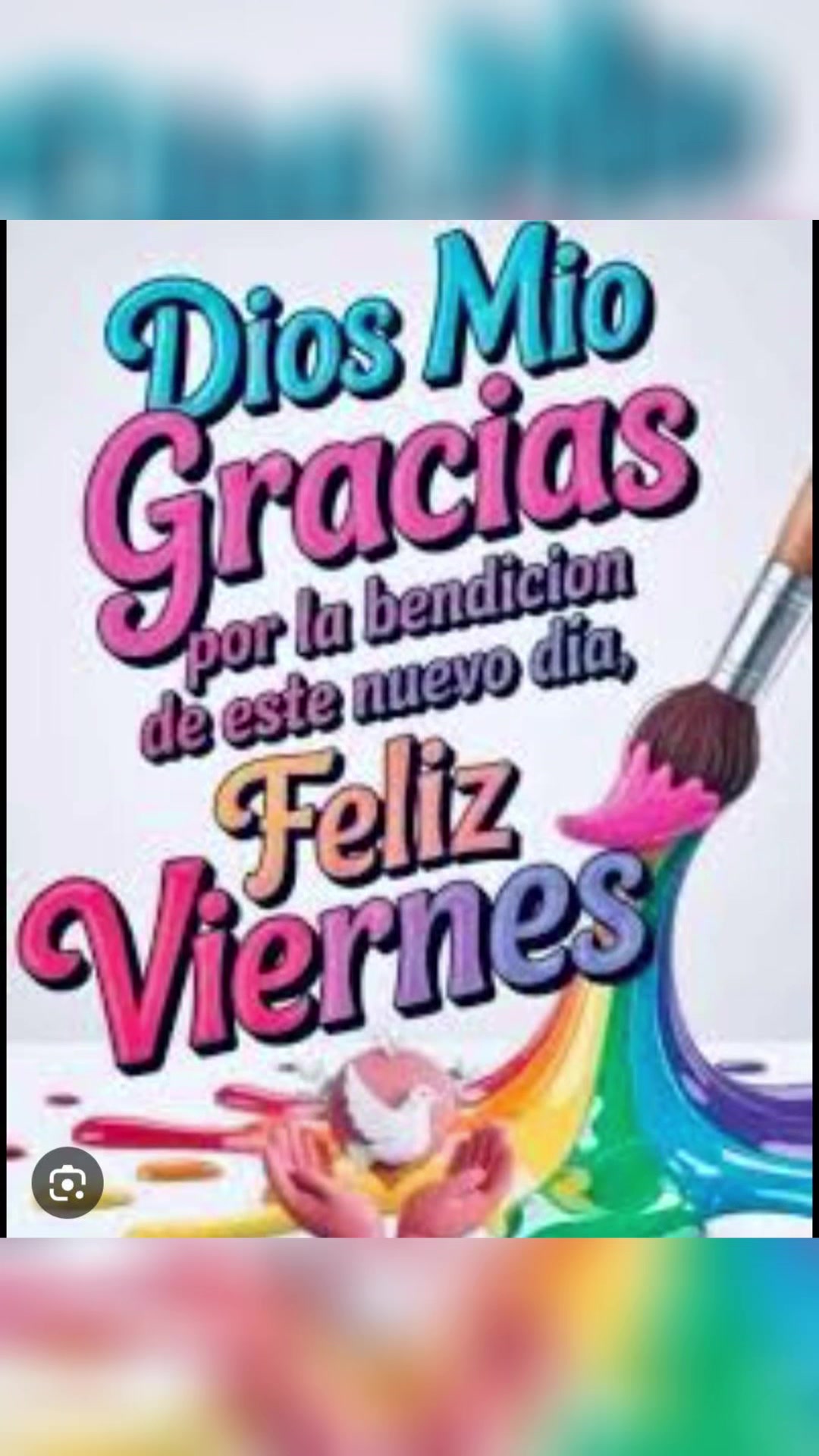 @elvirasvg