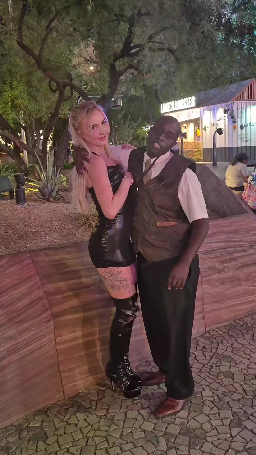 @Puffyegas